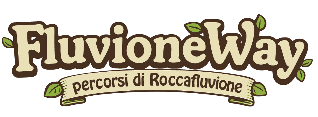 logo-fluvione-way